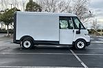 New 2025 Chevrolet BrightDrop 400 Step Van / Walk-in for sale #C208842 - photo 5