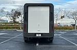 New 2025 Chevrolet BrightDrop 400 Step Van / Walk-in for sale #C208842 - photo 6