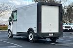 New 2025 Chevrolet BrightDrop 400 Step Van / Walk-in for sale #C208842 - photo 7