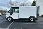 New 2025 Chevrolet BrightDrop 400 Step Van / Walk-in for sale #C208842 - photo 8