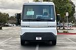 New 2025 Chevrolet BrightDrop 400 Step Van / Walk-in for sale #C208842 - photo 10