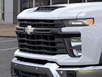 New 2026 Chevrolet Silverado 3500 Work Truck Crew Cab for sale #C209309 - photo 14