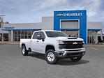 New 2026 Chevrolet Silverado 3500 Work Truck Crew Cab for sale #C209309 - photo 26