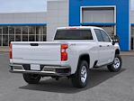 New 2026 Chevrolet Silverado 3500 Work Truck Crew Cab for sale #C209309 - photo 29