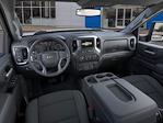 New 2026 Chevrolet Silverado 3500 Work Truck Crew Cab for sale #C209309 - photo 40