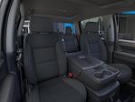 New 2026 Chevrolet Silverado 1500 RST Crew Cab for sale #C210972 - photo 17