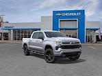 New 2026 Chevrolet Silverado 1500 RST Crew Cab for sale #C210972 - photo 26