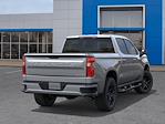 New 2026 Chevrolet Silverado 1500 RST Crew Cab for sale #C210972 - photo 29