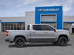New 2026 Chevrolet Silverado 1500 RST Crew Cab for sale #C210972 - photo 30