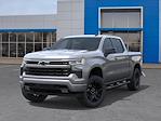 New 2026 Chevrolet Silverado 1500 RST Crew Cab for sale #C210972 - photo 31