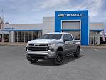 New 2026 Chevrolet Silverado 1500 RST Crew Cab for sale #C210972 - photo 33