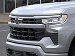 New 2026 Chevrolet Silverado 1500 RST Crew Cab for sale #C210972 - photo 38