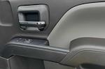 New 2023 Chevrolet Silverado 5500 Regular Cab Service Truck for sale #C98785 - photo 17
