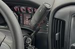 New 2023 Chevrolet Silverado 5500 Regular Cab Service Truck for sale #C98785 - photo 21