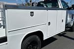 2023 Chevrolet Silverado 5500 Regular Cab DRW RWD, Combo Body for sale #C99289 - photo 31