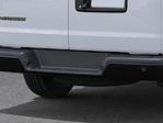 New 2025 Chevrolet Express 2500 Empty Cargo Van for sale #CD151 - photo 39