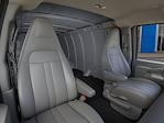 New 2025 Chevrolet Express 2500 Empty Cargo Van for sale #CD151 - photo 41