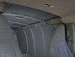 New 2025 Chevrolet Express 2500 Empty Cargo Van for sale #CD153 - photo 25