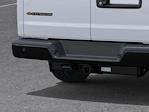 New 2025 Chevrolet Express 2500 Empty Cargo Van for sale #CD153 - photo 39
