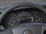 New 2025 Chevrolet Express 3500 1LS Passenger Van for sale #CD213 - photo 19