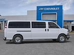 New 2025 Chevrolet Express 3500 1LS Passenger Van for sale #CD213 - photo 30