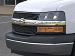 New 2025 Chevrolet Express 3500 1LS Passenger Van for sale #CD213 - photo 38