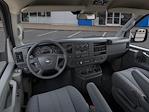 New 2025 Chevrolet Express 3500 1LS Passenger Van for sale #CD213 - photo 40
