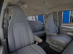 New 2025 Chevrolet Express 3500 1LS Passenger Van for sale #CD213 - photo 41