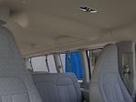 New 2025 Chevrolet Express 3500 1LS Passenger Van for sale #CD213 - photo 49