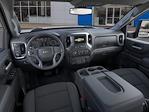 New 2026 Chevrolet Silverado 3500 Work Truck Crew Cab for sale #PGEB44693 - photo 16