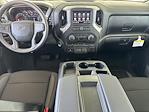 2024 Chevrolet Silverado 1500 Crew Cab 4WD, Pickup for sale #24T0621 - photo 18