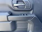 2024 Chevrolet Silverado 2500 Double Cab SRW 2WD Service Truck for sale #24T0786 - photo 10