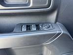 2024 Chevrolet Silverado 2500 Double Cab SRW 2WD Service Truck for sale #24T0786 - photo 11