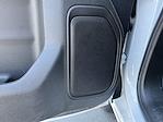 2024 Chevrolet Silverado 2500 Double Cab SRW 2WD Service Truck for sale #24T0786 - photo 12