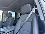 2024 Chevrolet Silverado 2500 Double Cab SRW 2WD Service Truck for sale #24T0786 - photo 13