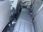 2024 Chevrolet Silverado 2500 Double Cab SRW 2WD Service Truck for sale #24T0786 - photo 15