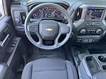 2024 Chevrolet Silverado 2500 Double Cab SRW 2WD Service Truck for sale #24T0786 - photo 17