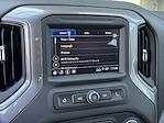 2024 Chevrolet Silverado 2500 Double Cab SRW 2WD Service Truck for sale #24T0786 - photo 19