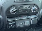 2024 Chevrolet Silverado 2500 Double Cab SRW 2WD Service Truck for sale #24T0786 - photo 21
