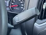 2024 Chevrolet Silverado 2500 Double Cab SRW 2WD Service Truck for sale #24T0786 - photo 22