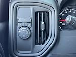 2024 Chevrolet Silverado 2500 Double Cab SRW 2WD Service Truck for sale #24T0786 - photo 24