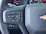 2024 Chevrolet Silverado 2500 Double Cab SRW 2WD Service Truck for sale #24T0786 - photo 25