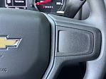 2024 Chevrolet Silverado 2500 Double Cab SRW 2WD Service Truck for sale #24T0786 - photo 26