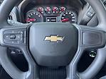 2024 Chevrolet Silverado 2500 Double Cab SRW 2WD Service Truck for sale #24T0786 - photo 27