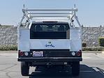 2024 Chevrolet Silverado 2500 Double Cab SRW 2WD Service Truck for sale #24T0786 - photo 5