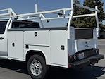2024 Chevrolet Silverado 2500 Double Cab SRW 2WD Service Truck for sale #24T0786 - photo 7