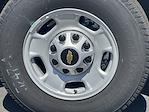 2024 Chevrolet Silverado 2500 Double Cab SRW 2WD Service Truck for sale #24T0786 - photo 8