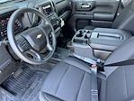 2024 Chevrolet Silverado 2500 Double Cab SRW 2WD Service Truck for sale #24T0786 - photo 9