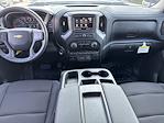 2024 Chevrolet Silverado 2500 Crew Cab 2WD, Service Truck for sale #24T1033 - photo 17