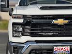 2024 Chevrolet Silverado 2500 Crew Cab 2WD, Service Truck for sale #24T1033 - photo 5